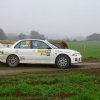 CW- Fotos Waldviertel Rally 2012 150